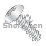 Phillips Full Contour Truss Self Tapping Screw Type B Fully Threaded