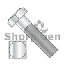 Square Head Battery Bolt Fully Threaded