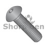 Metric Button Head Socket Cap Screw ISO 4762