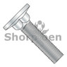 Carriage Bolt Flat Head Diameter .570-.640 Head Hgt .078-.107 Full Thread