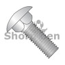 Carriage Bolt