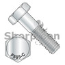 Hex Cap Screw