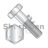 Hex Cap Screw Grade 5 Coarse Thread
