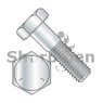 Hex Cap Screw Grade 5 Fine Thread