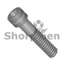 Coarse Thread Socket Head Cap Screw DFAR