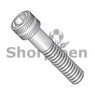 Coarse Thread Socket Head Cap Screw