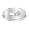 Din 125 A Metric Flat Washer