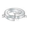 Din 127 B Metric Split Lock Washer
