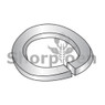 Metric Din 128 Curved Spring Lock Washer type A