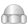 Metric Din 1587 Domed Cap Acorn Nut