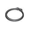 Din 471 External Retaining Ring Steel Phosphate