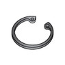 Din 472 Internal Retaining Ring Steel Phosphate