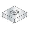 Metric Din 562 Thin Square Nut