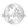 Din 6797J Metric Internal Tooth Lock Washer
