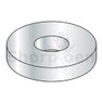 Metric Din 9021 Fender Washer