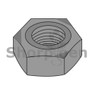 Din 929 Metric Hex Weld Nuts 3 Projections
