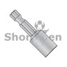 Hanger Bolt Driver