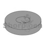 Domestic Structural Washers F 436 1