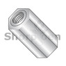 Three Eighths Hex Standoff Aluminum