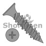 Phillips Bugle Head Hi Low Drywall Screw