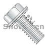 Unslotted Ind Hex Washer Internal Sems Machine Screw Full Thread