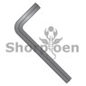 Long Arm Hex Wrench