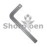 Tamper Proof Hex Key