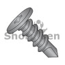 Phillips Pancake Head Self Drilling Screw Full Thread