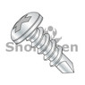 Phillips Pan Full Thread Self Drill Screw