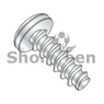 Phillips Pan Thread Rolling Screws 48 2 Fully Threaded