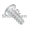 Phil Full Contour Truss Thread Rolling Screws 48-2 Full Thread