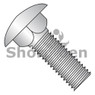 Metric DIN603 Carriage Bolt Full Thread