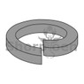 Metric Din 7980 High Collar Split Lock Washer