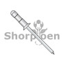 Multi Grip Countersunk Rivet