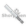 Magnetic C Ring Hex Insert Bit Holder