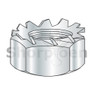 Metric K Lock Nut