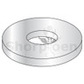 MS15795 Military Flat Washer 300 Series Stainless Steel DFAR