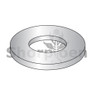 MS27183 Military Flat Washer Cadmium