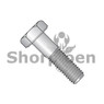 MS35307 Military Hex Head Cap Screw Coarse Thread 300 Series Stainless Steel DFAR