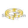 MS35338 Military Split Lock Washer DFAR