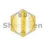 MS90728, Alloy Steel B1821 Coarse Cap Screw Per ASTM A354BD DFAR