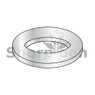 Metric Din 433 Small Flat Washers