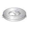 NAS1149FP Military Machine Screw Washer Light Series