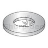 NAS620 Flat Washer 300 Series Stainless Steel DFAR