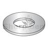 NAS620 Light Flat Washer 300 Series Stainless Steel DFAR