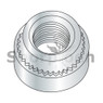 Self Clinching Nut