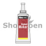 General Purpose Flexible Gasket Sealant