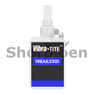Blue Medium Strength Thread Locker