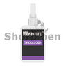 Purple Low Strength Thread Locker For Small Screws
