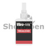 Red Permanent Thread Locker